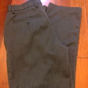 Kenneth Cole Dress Pants